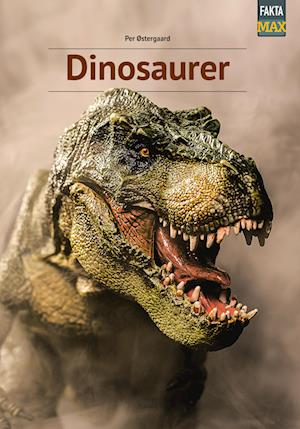 Dinosaurer