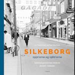 Silkeborg 1950'erne og 1960'erne