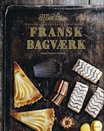 Fransk bagværk