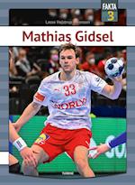 Mathias Gidsel