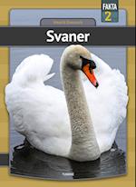 Svaner