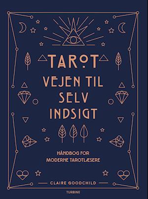 Tarot – vejen til selvindsigt