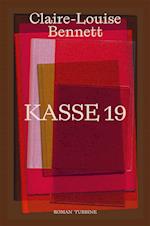 Kasse 19