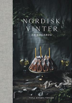 Nordisk vinter