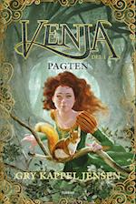 Venja del 1 – Pagten