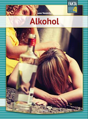 Alkohol