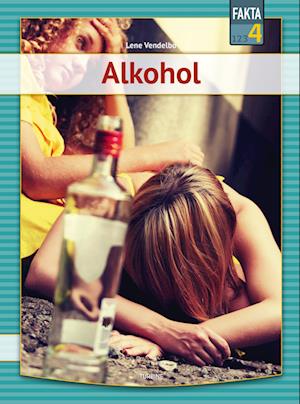 Alkohol