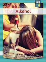 Alkohol