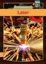 Laser