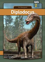 Diplodocus