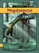 Megalosaurus