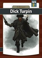 Dick Turpin