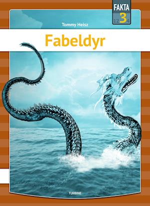 Fabeldyr