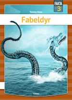 Fabeldyr