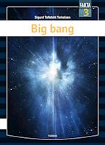 Big bang