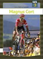 Magnus Cort
