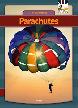 Parachutes