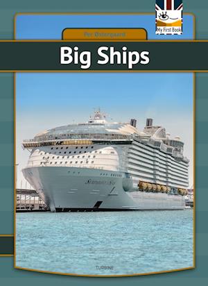 Big Ships