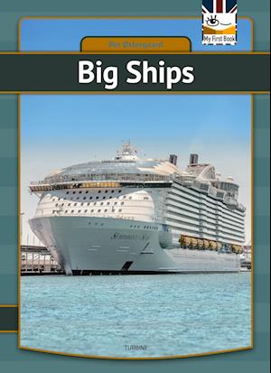 Big Ships