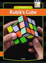 Rubik´s Cube