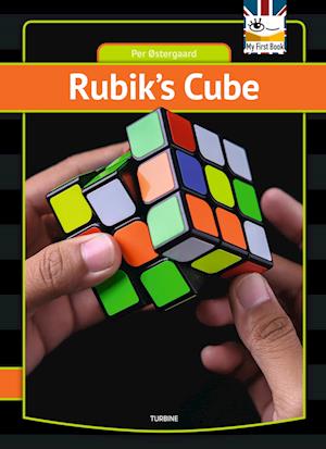 Rubik´s Cube