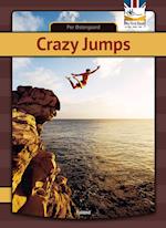 Crazy Jumps