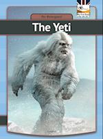 The Yeti