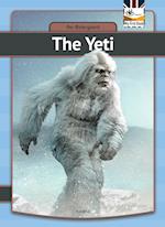 The Yeti