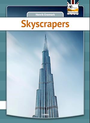 Skyscrapers