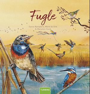 Fugle