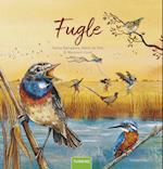 Fugle