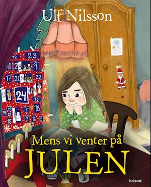 Mens vi venter på julen