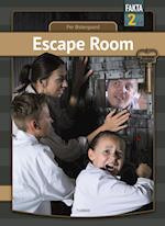 Escape Room