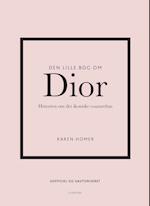 Den lille bog om Dior