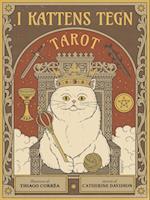 Tarot – I kattens tegn