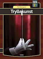 Tryllekunst