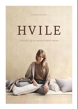 Hvile