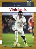 Vinicius Jr.