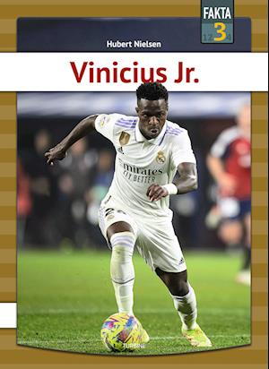 Vinicius Jr.