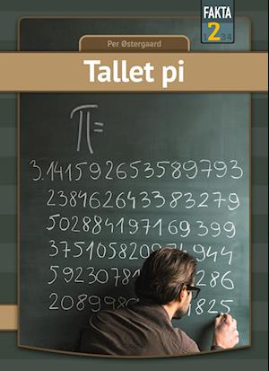 Tallet pi