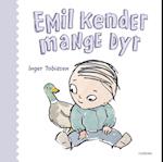 Emil kender mange dyr