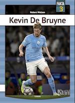 Kevin De Bruyne