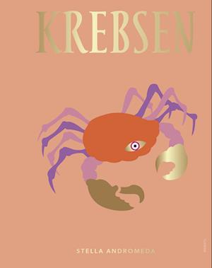 Krebsen