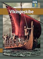 Vikingeskibe