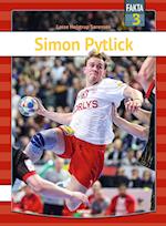 Simon Pytlick