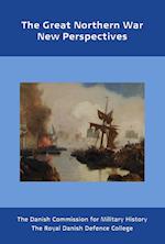 1716 - the great Northern war - new perspectives