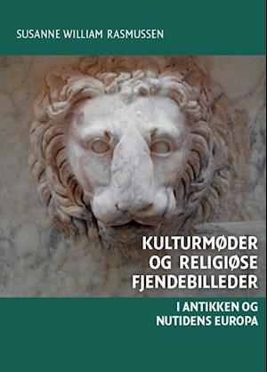 Kulturmøder og religiøse fjendebilleder