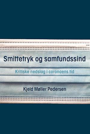 Smittetryk og samfundssind