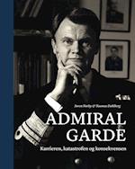 Admiral Garde