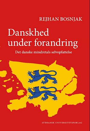 Danskhed under forandring